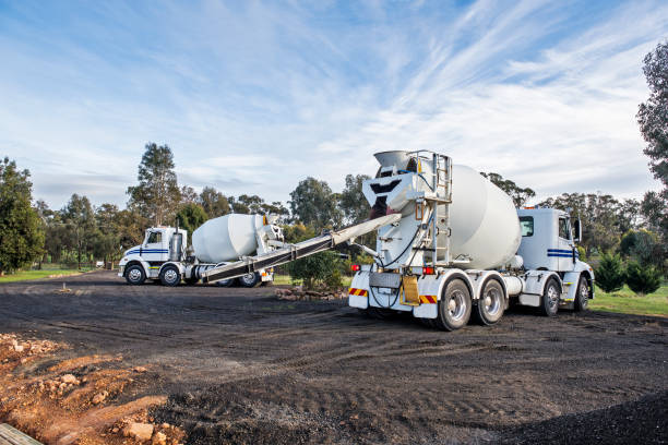 Best Concrete Demolition Services  in Gustine, CA