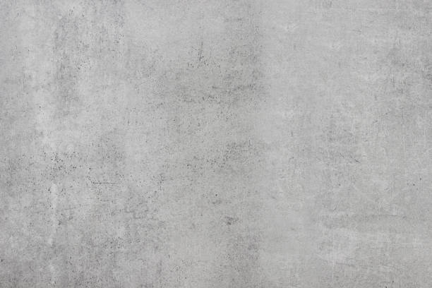  Gustine, CA Concrete contractor Pros