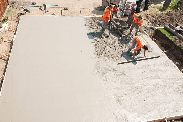 Best Waterproofing & Drywells  in Gustine, CA