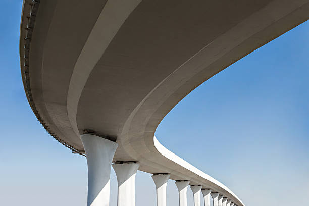 Best Local Concrete Companies  in Gustine, CA