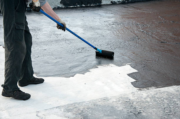 Best Concrete Contractor Near Me  in Gustine, CA